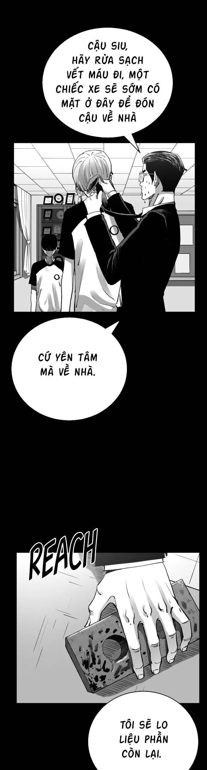 Trang 32