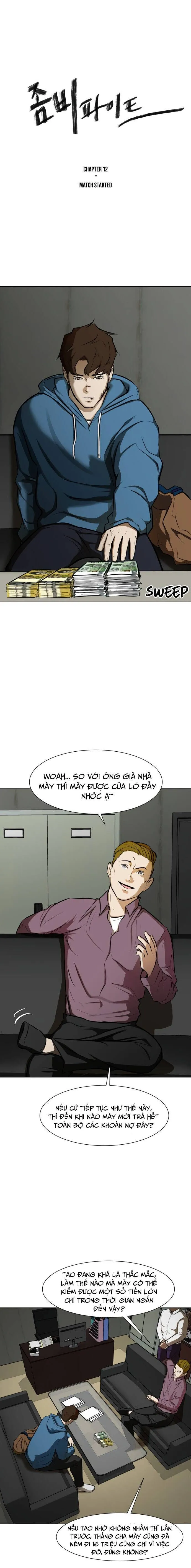 Trang 3