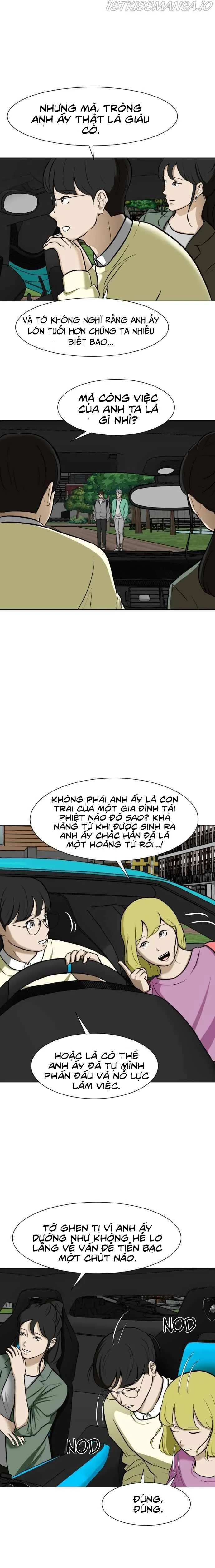 Trang 20