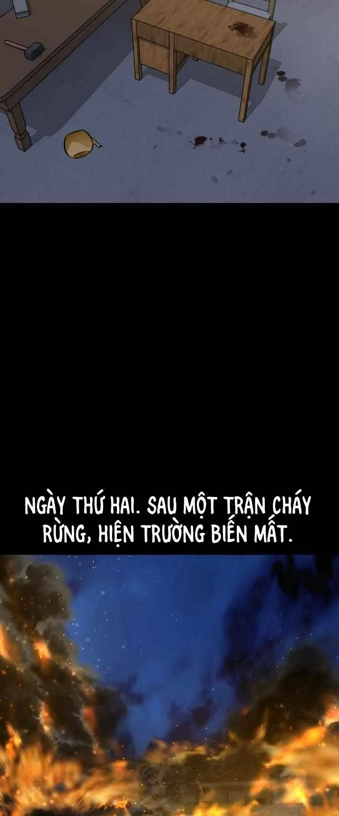 Trang 77