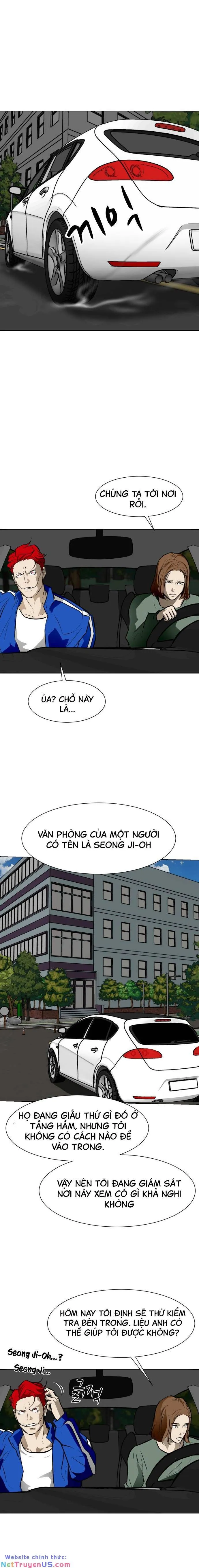 Trang 18