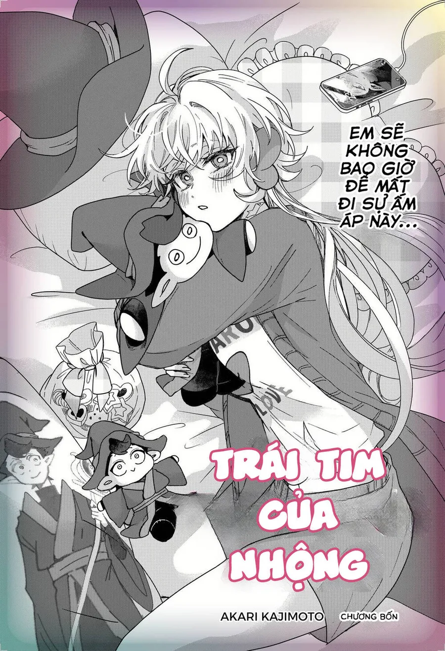 Trang 6