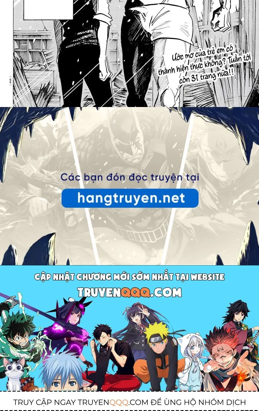 Trang 72