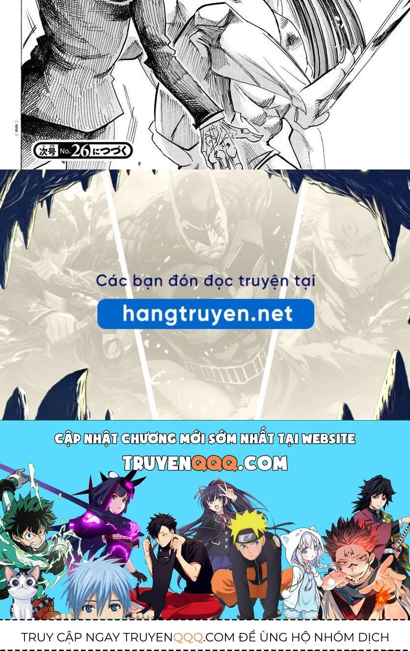 Trang 34