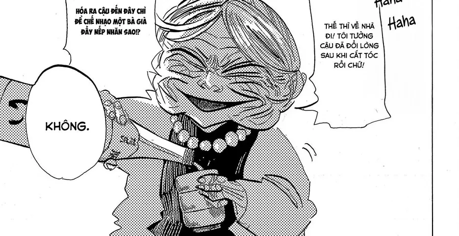 Trang 52
