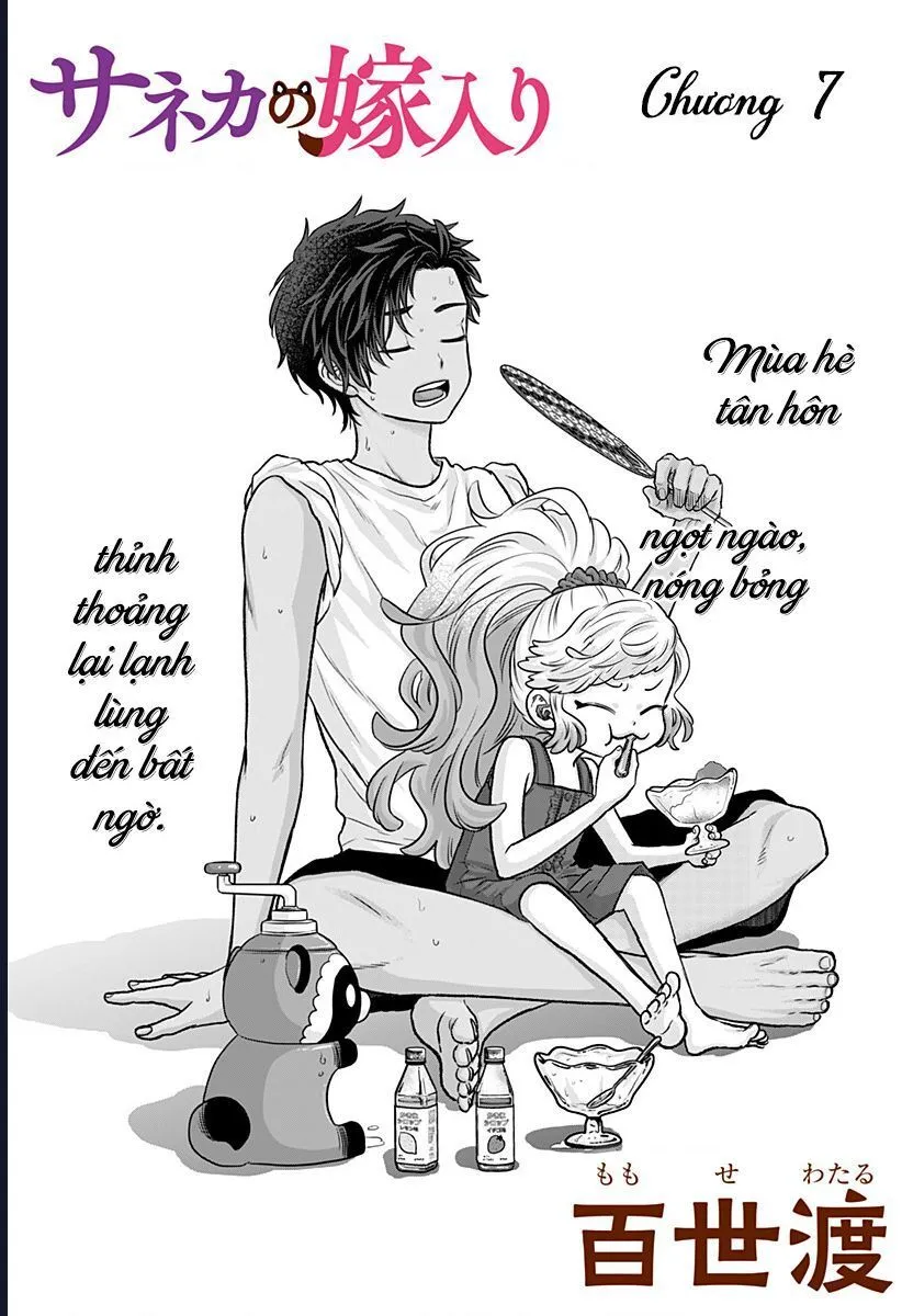 Trang 3