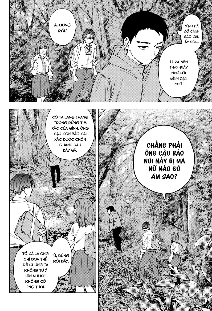 Trang 41