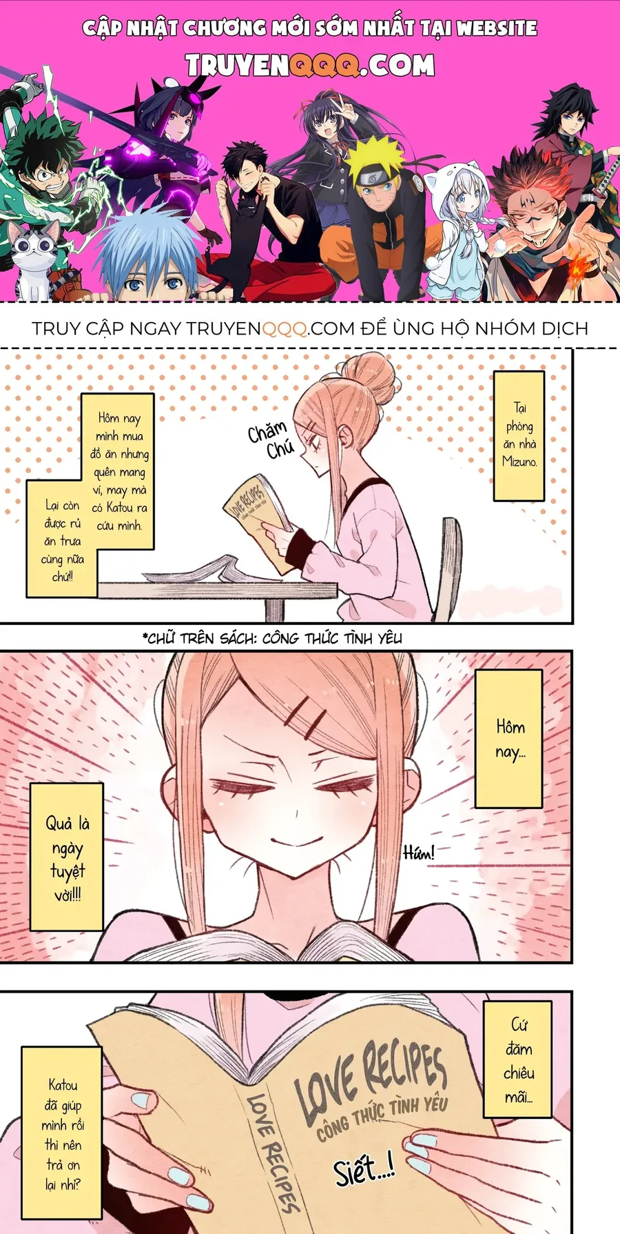 Trang 2