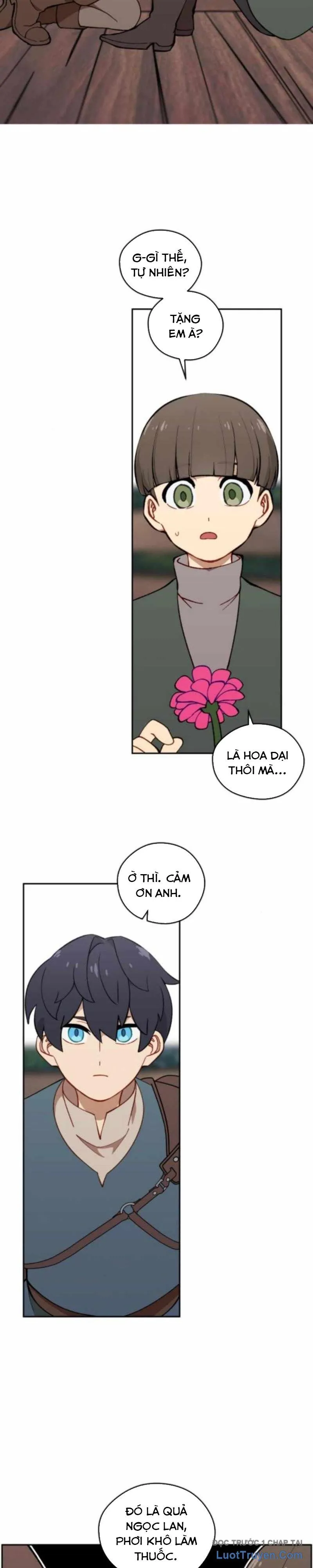 Trang 39