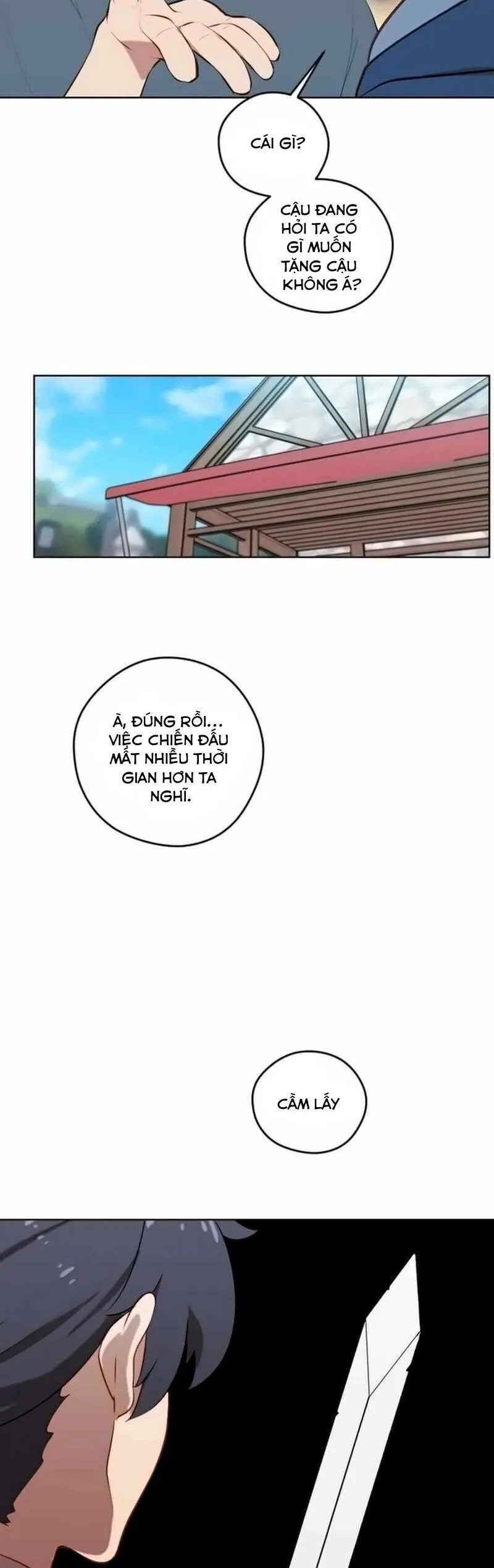 Trang 42