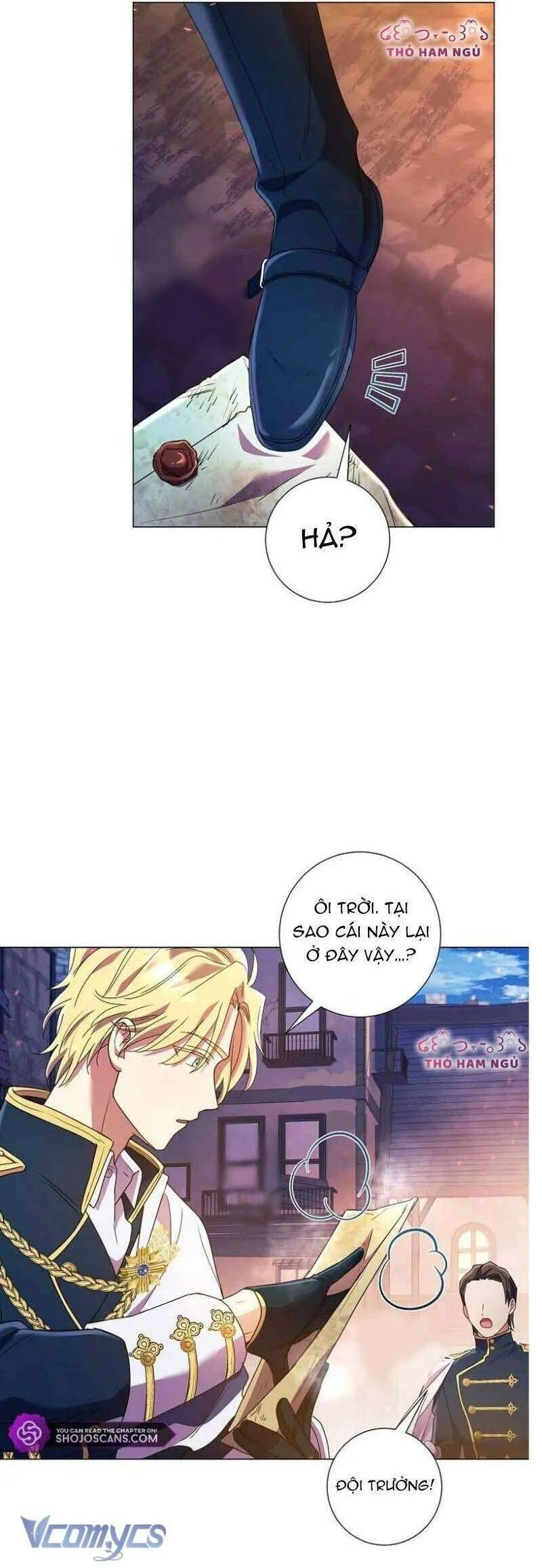 Trang 49