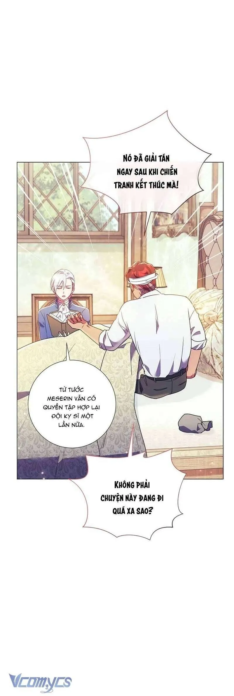 Trang 48