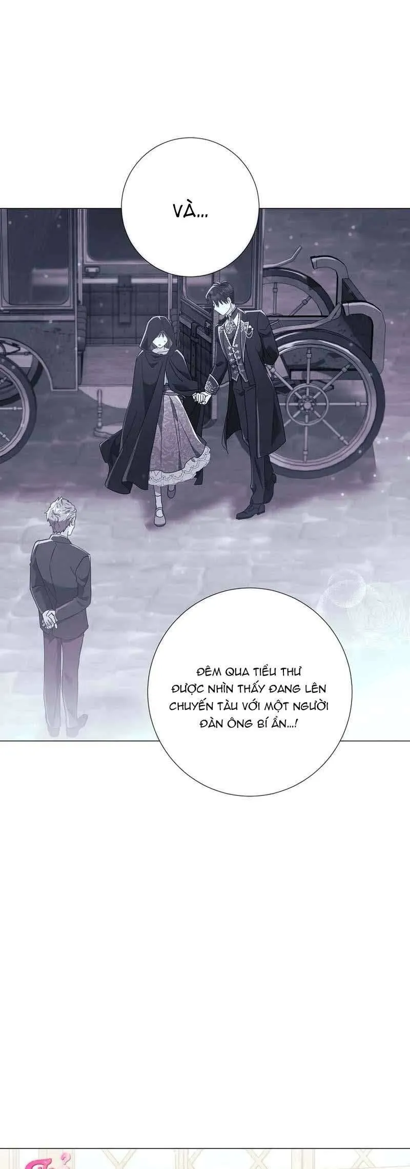 Trang 44