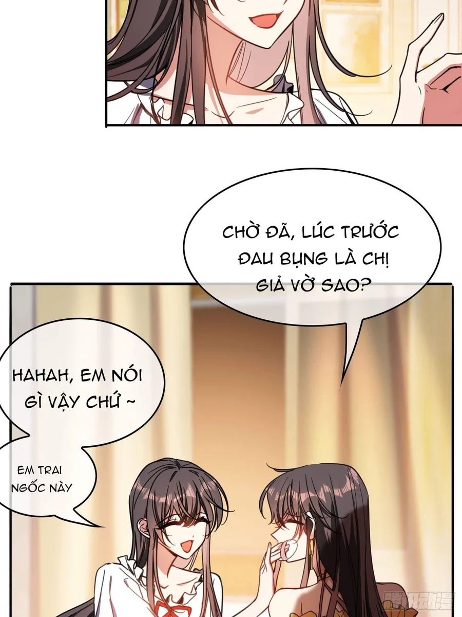 Trang 25