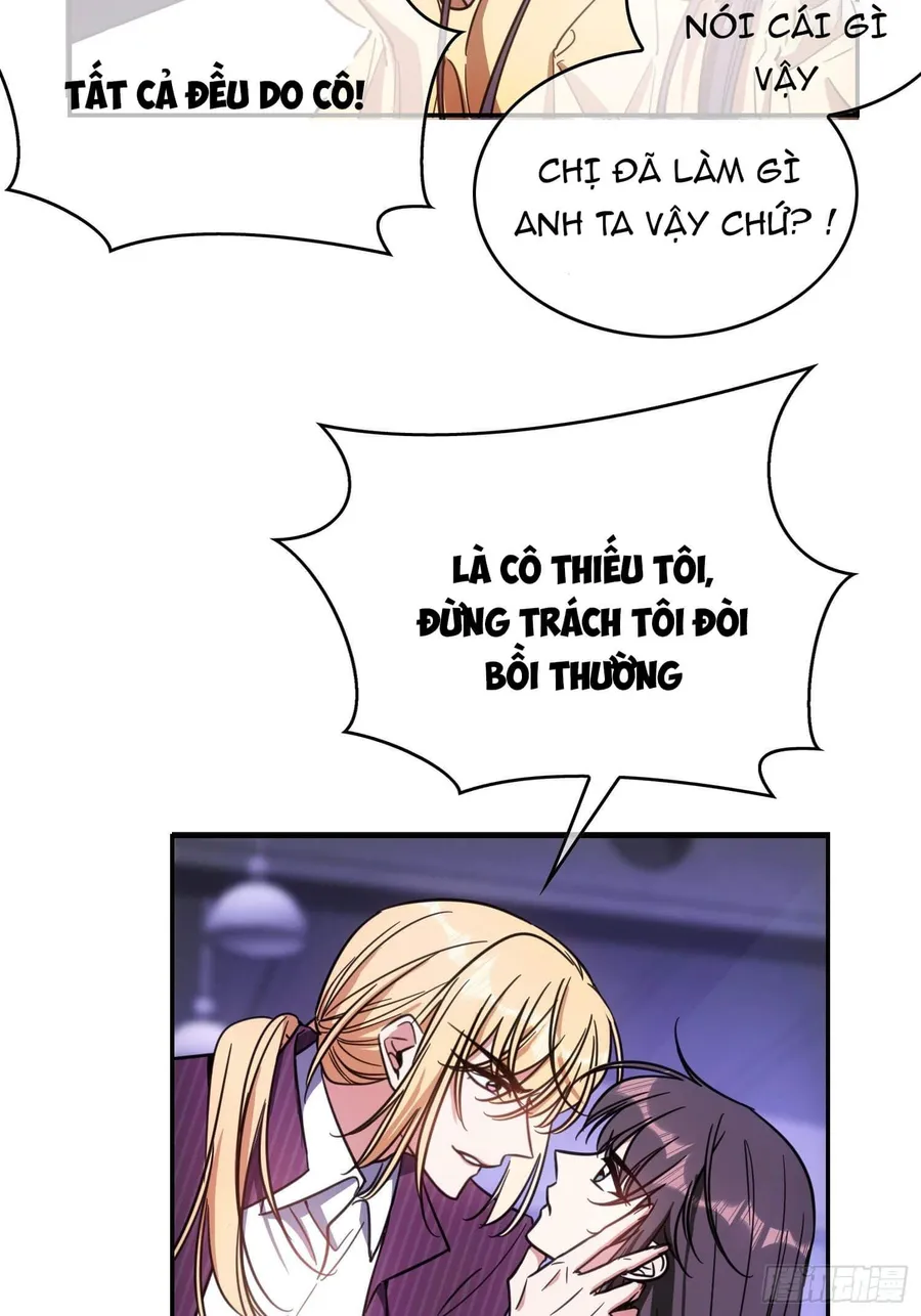Trang 33