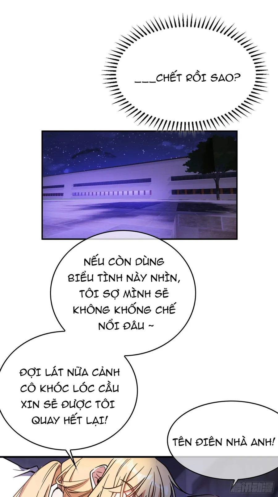 Trang 41