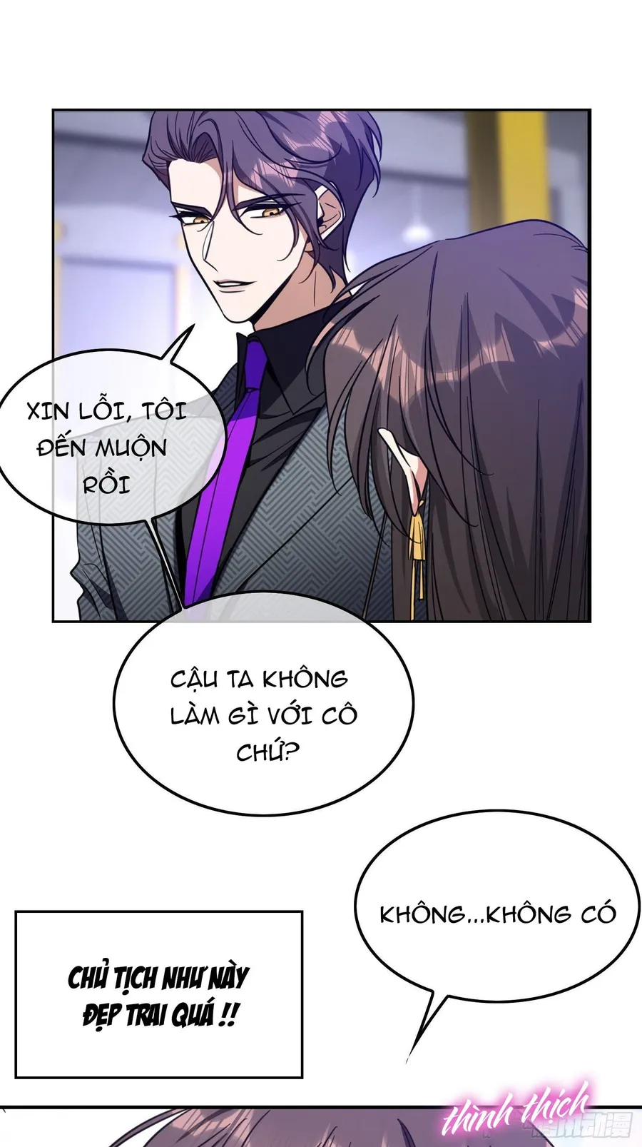 Trang 26