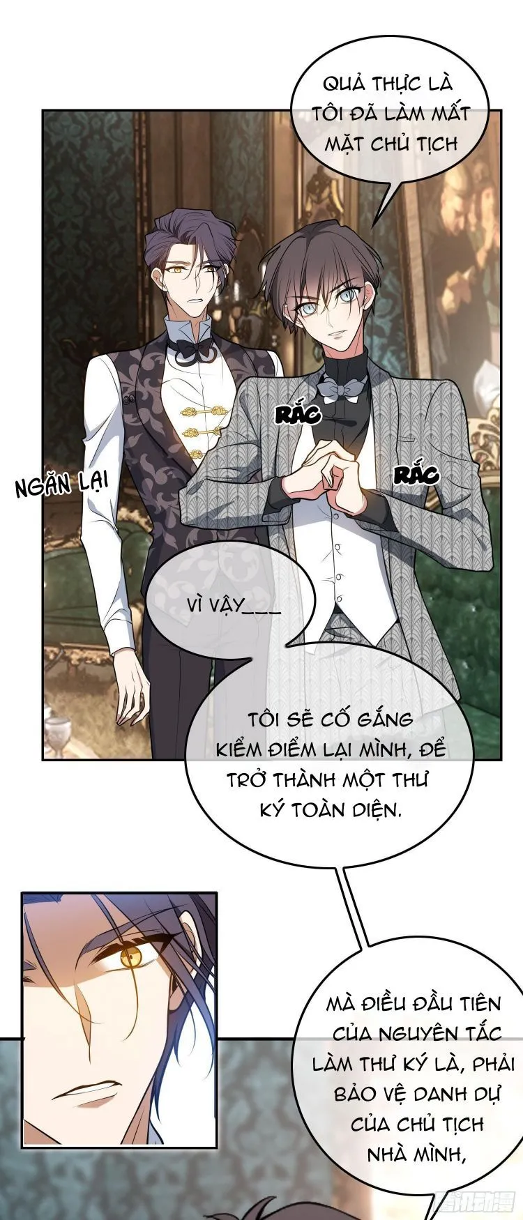 Trang 14
