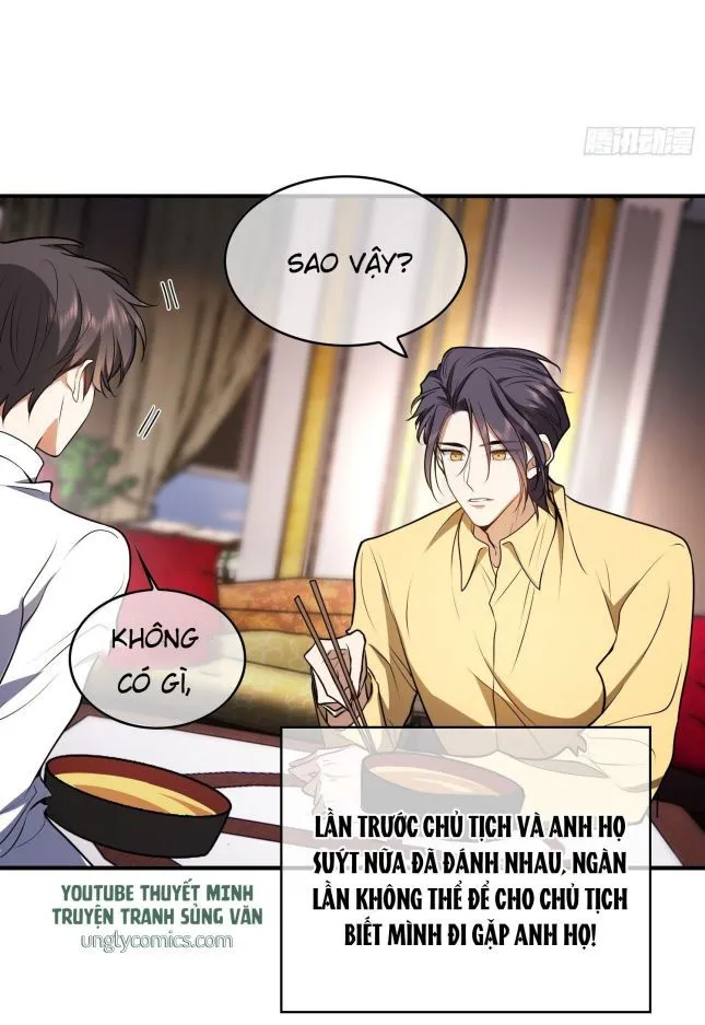 Trang 22