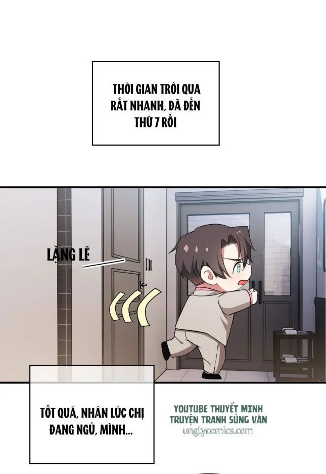 Trang 26