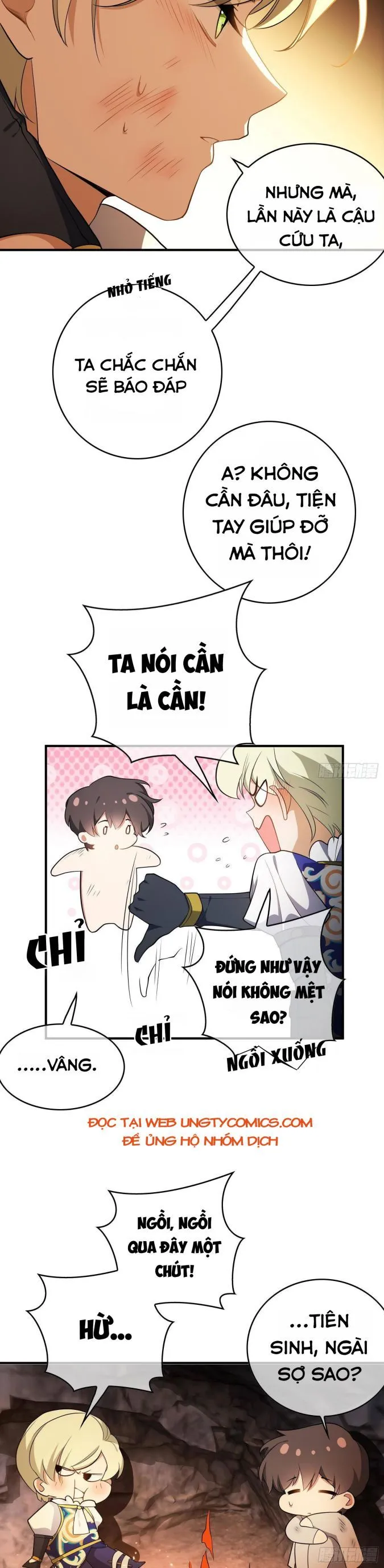 Trang 15