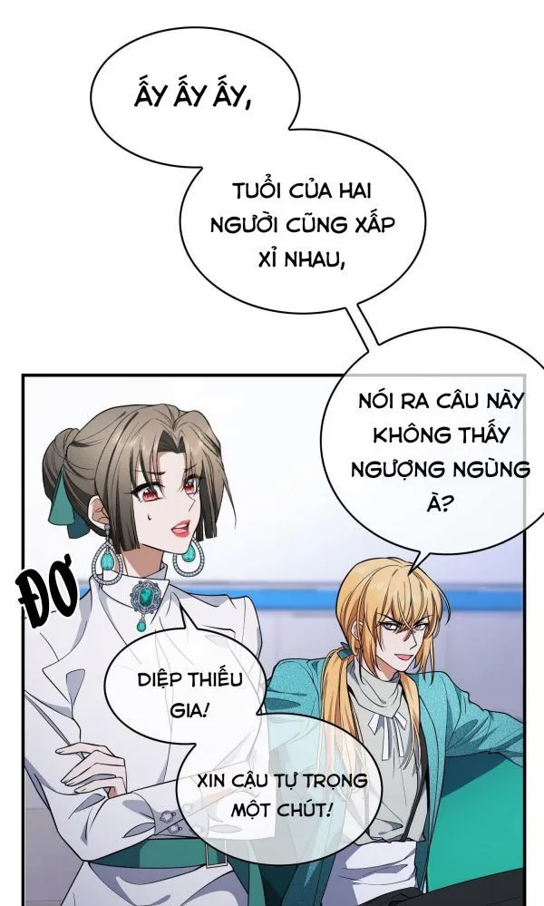 Trang 34