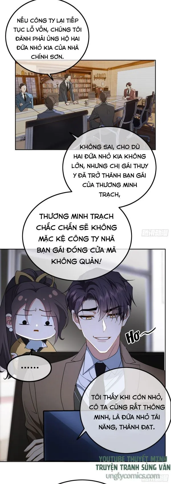 Trang 11