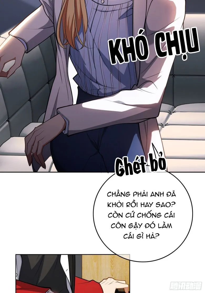 Trang 32