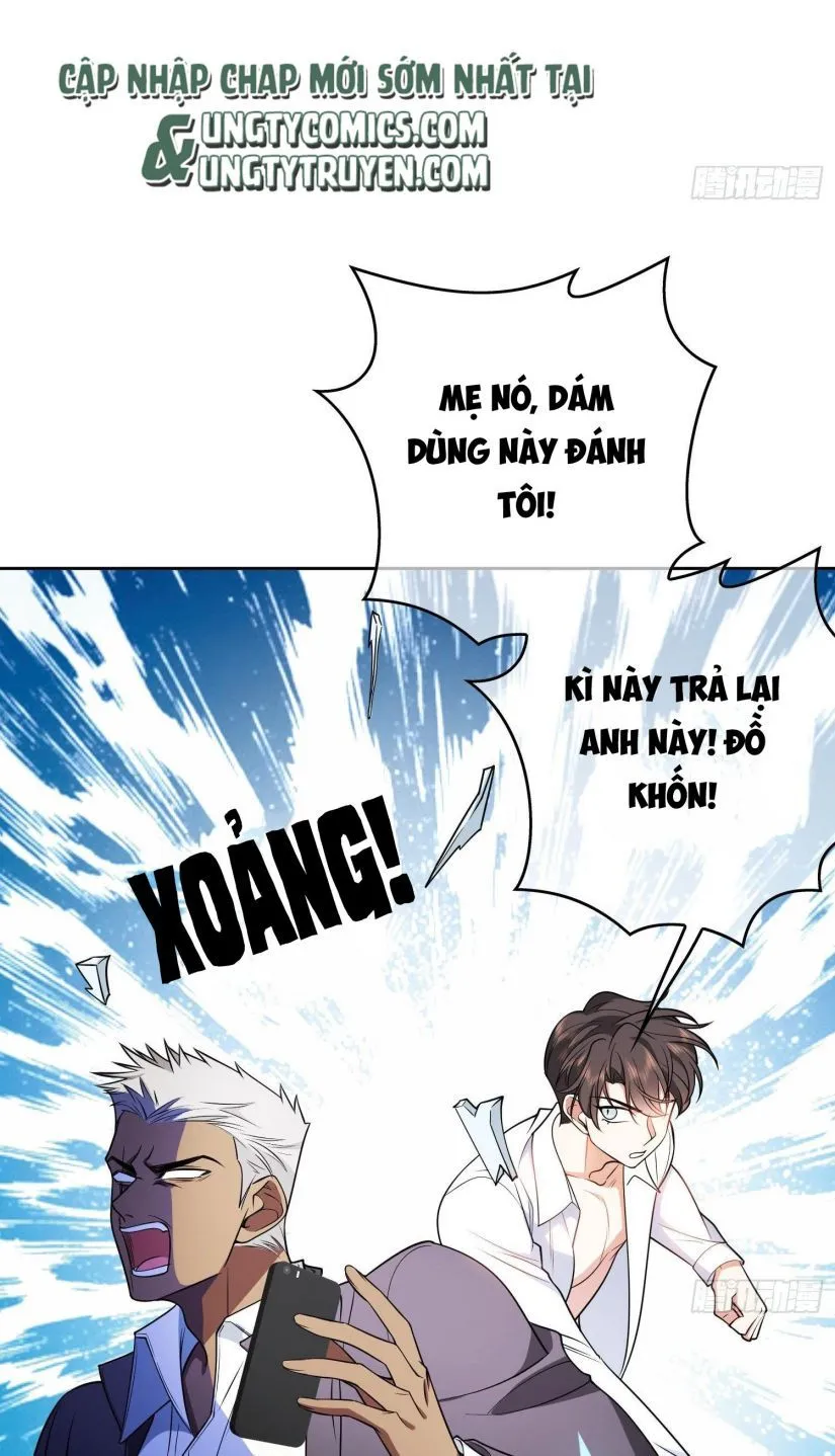 Trang 38