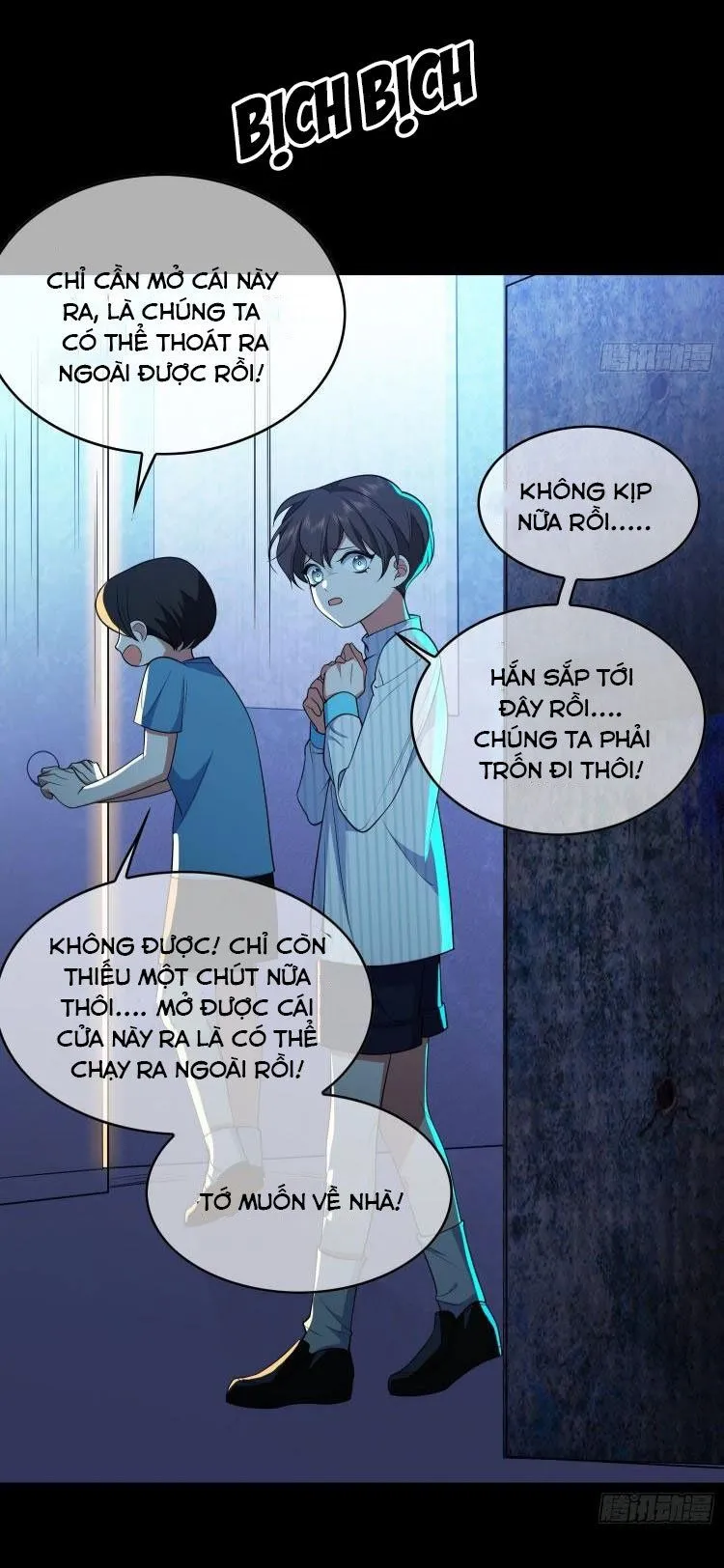 Trang 7
