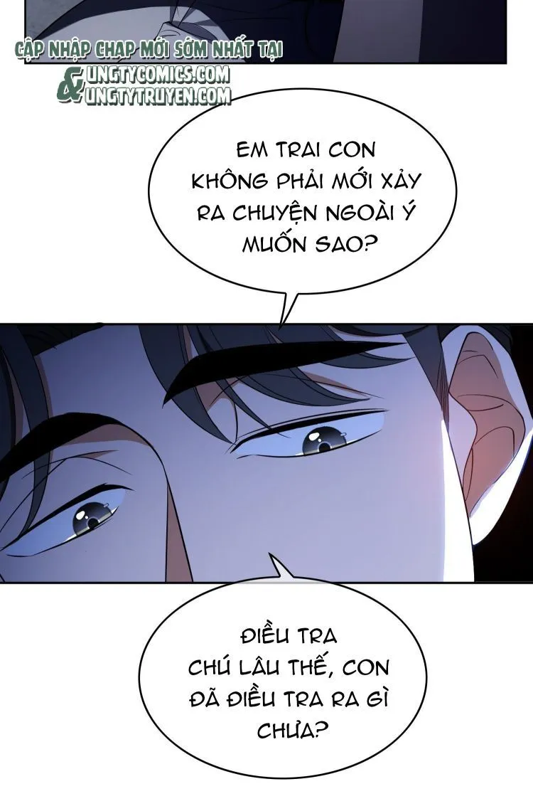 Trang 39