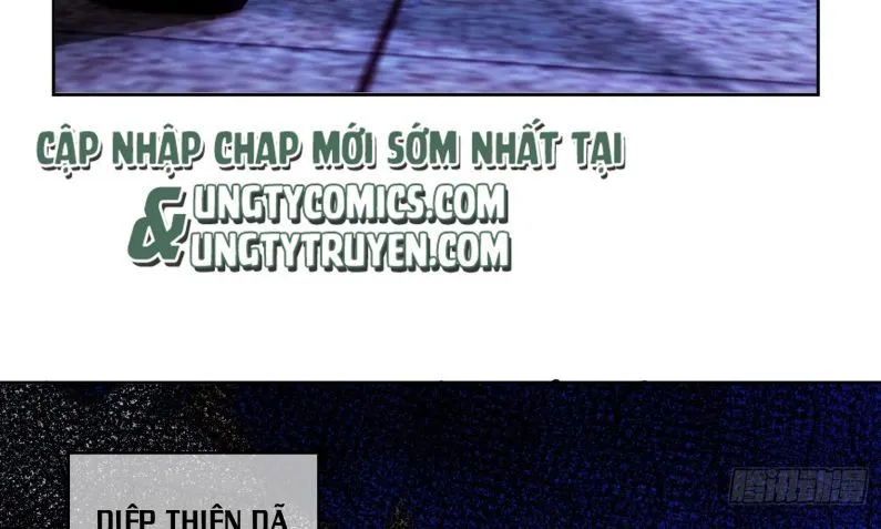 Trang 62