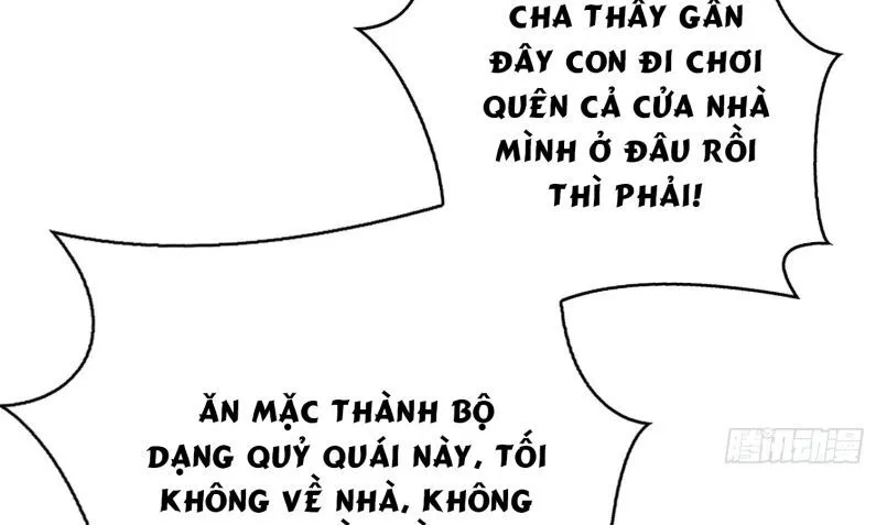Trang 71