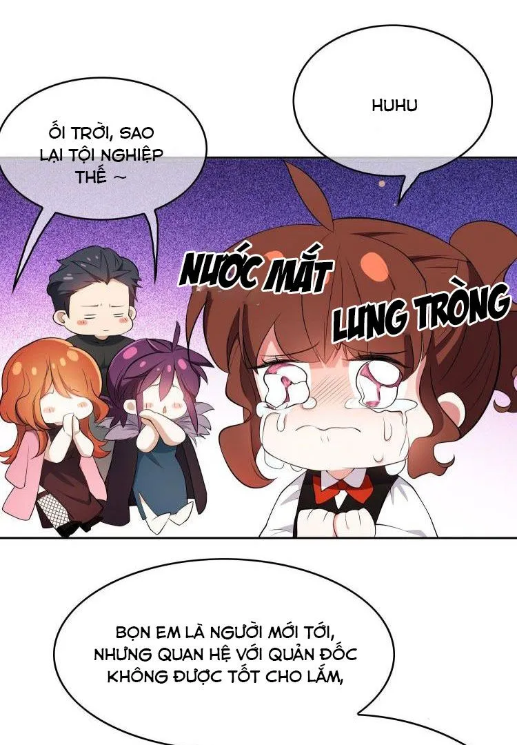Trang 31