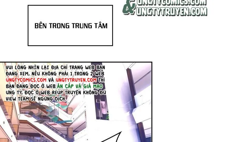 Trang 78