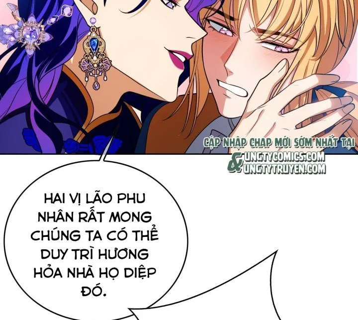 Trang 57