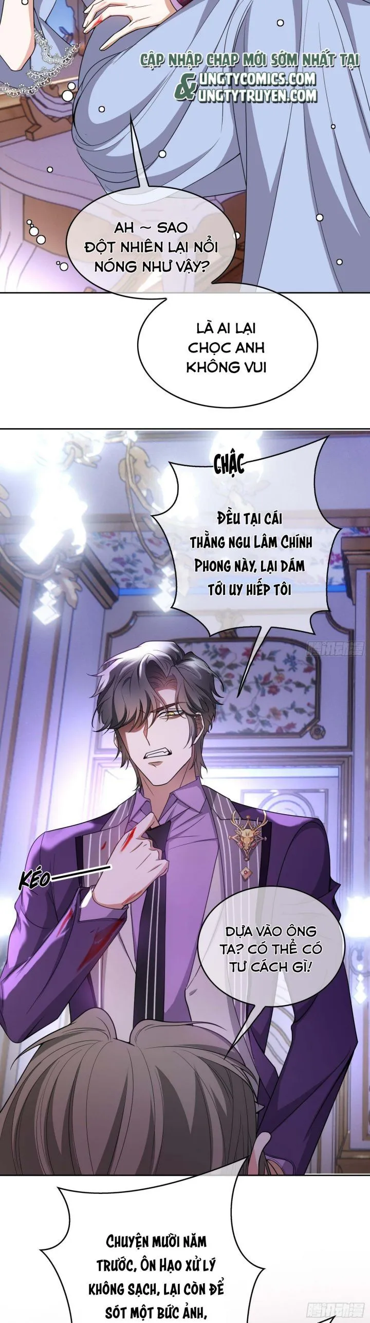 Trang 10