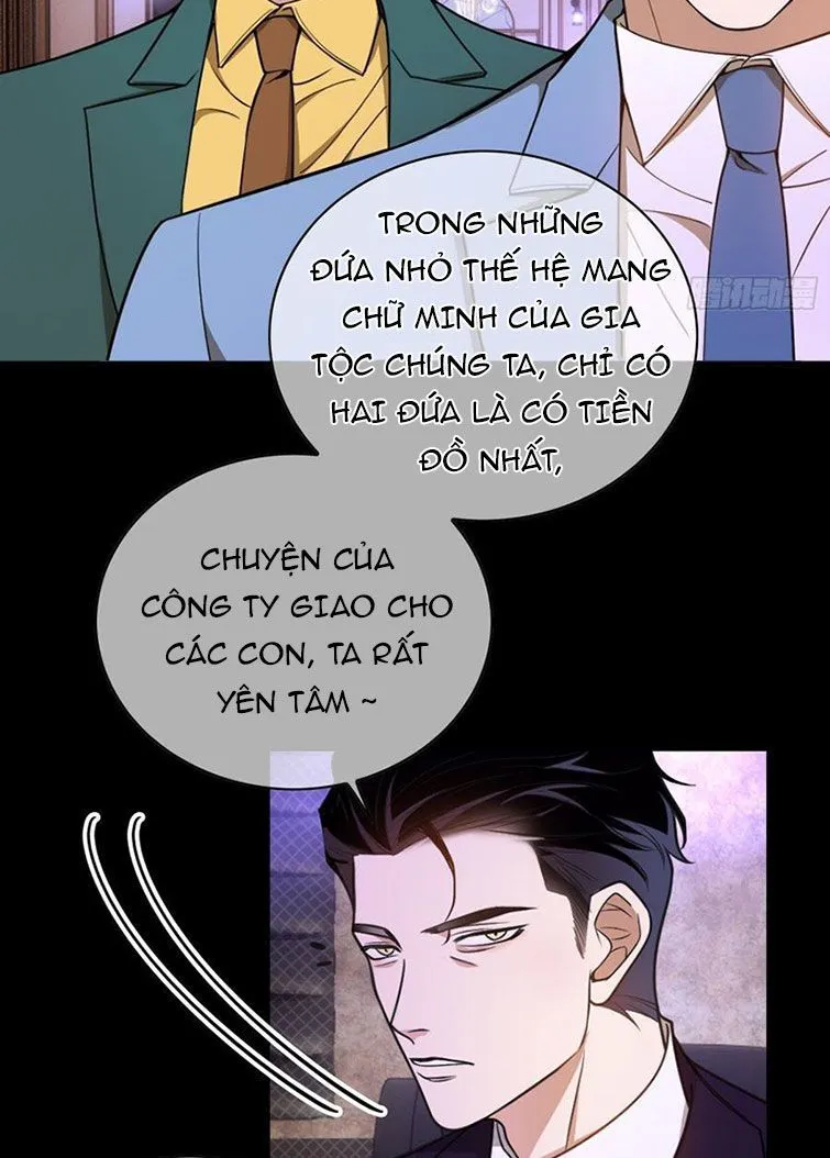 Trang 24