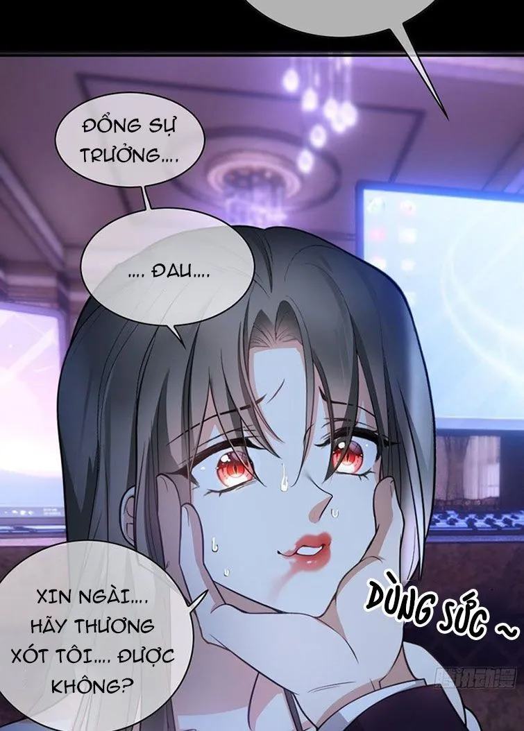 Trang 32
