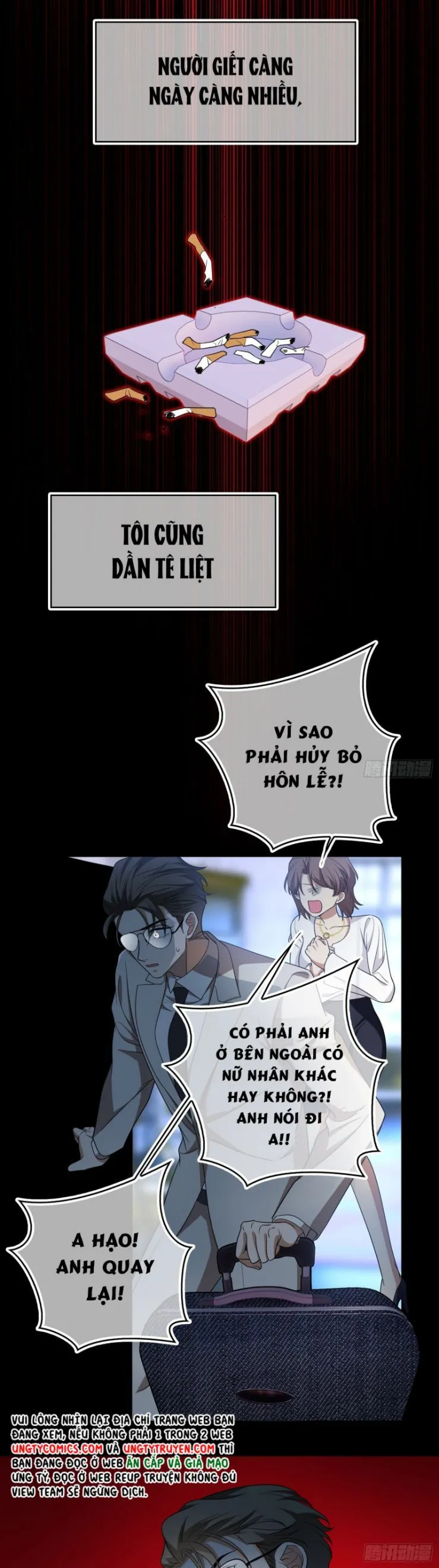 Trang 30