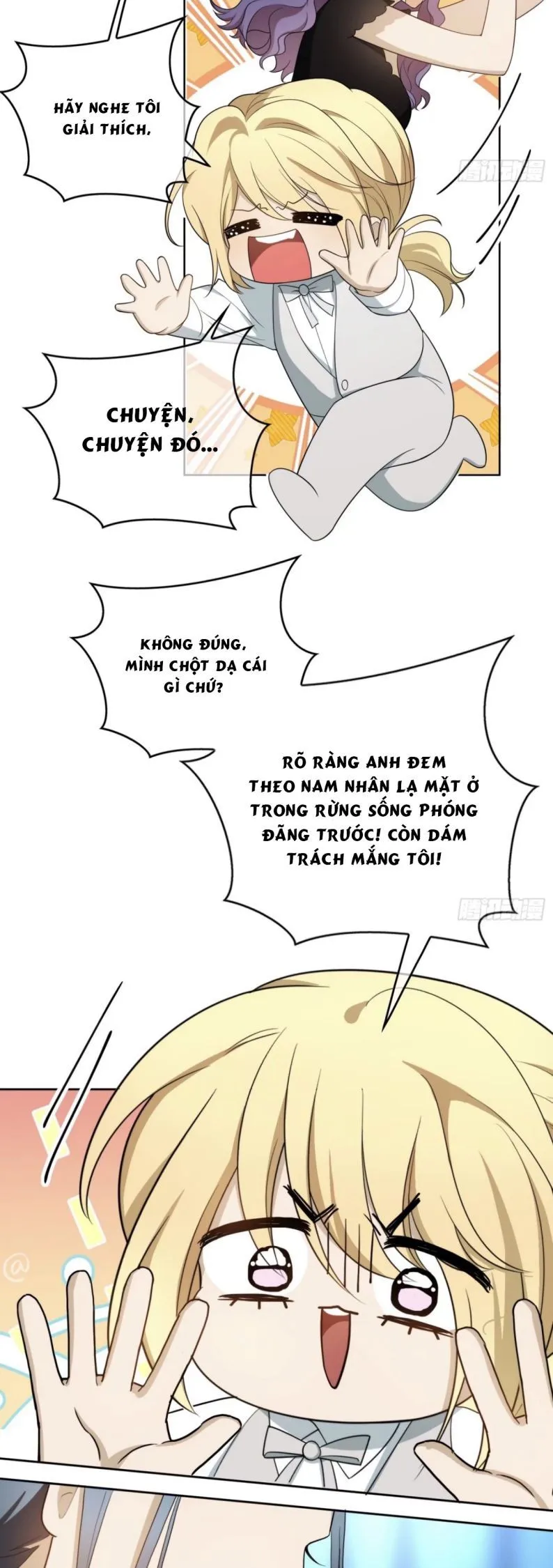 Trang 15