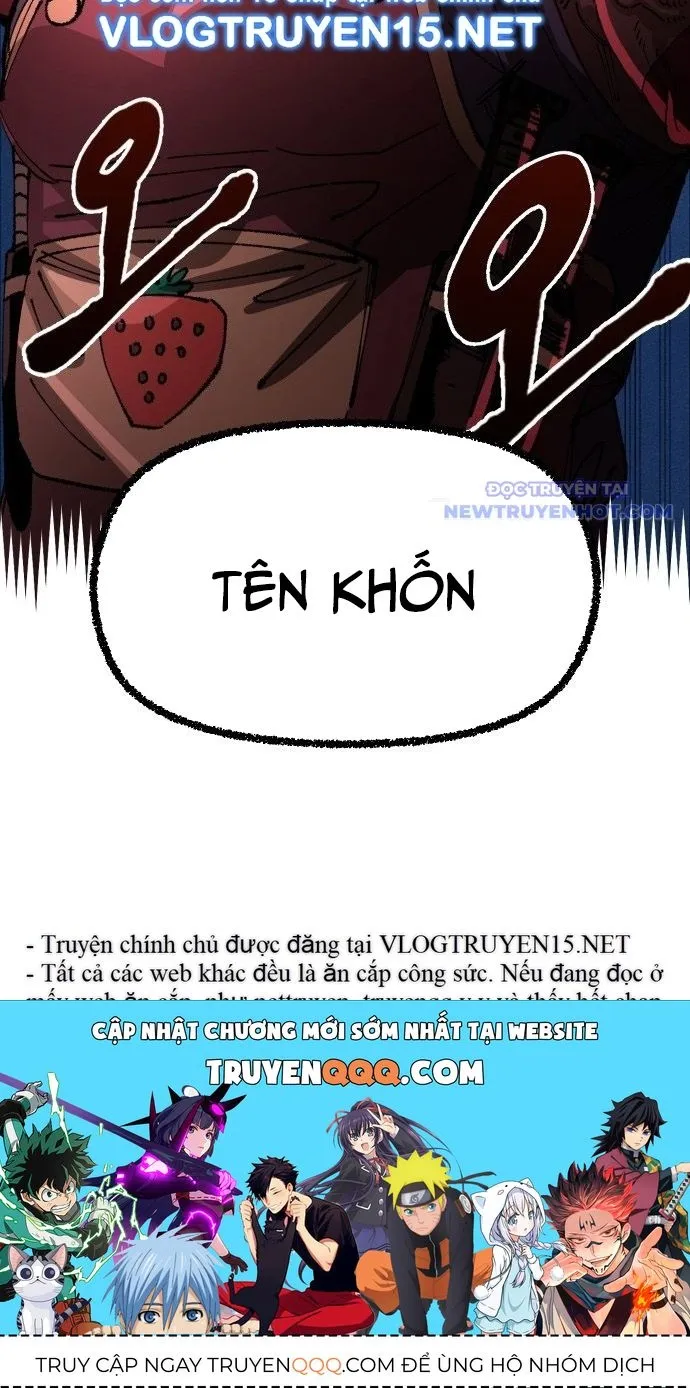 Trang 110