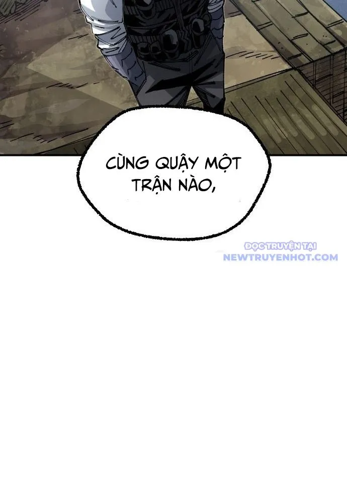 Trang 88
