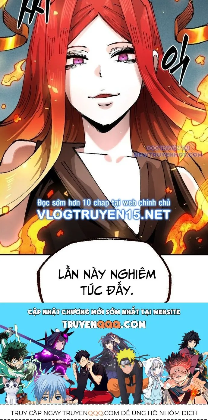 Trang 91