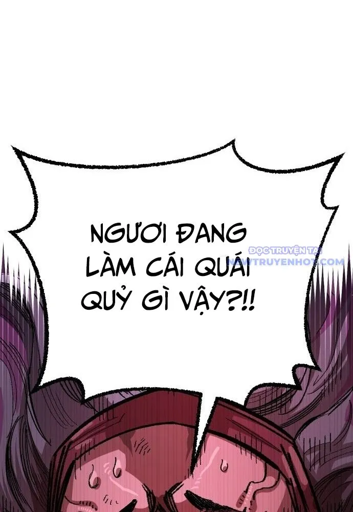Trang 86