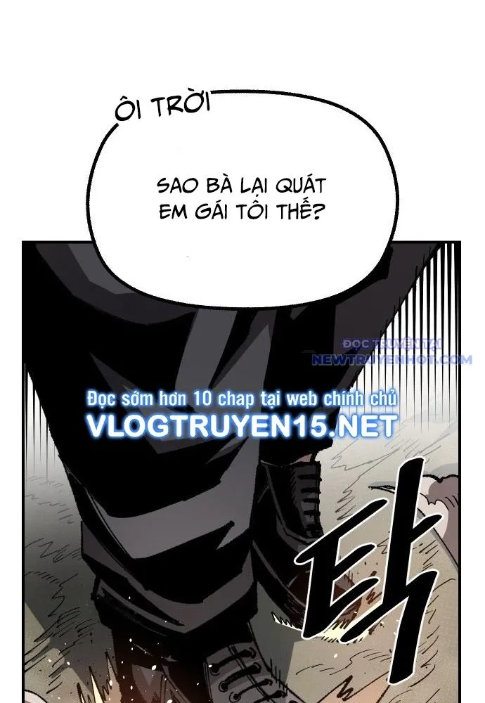 Trang 88