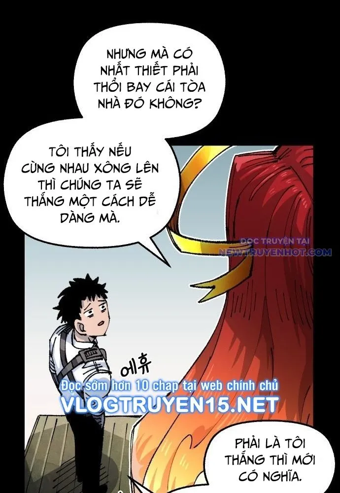 Trang 99