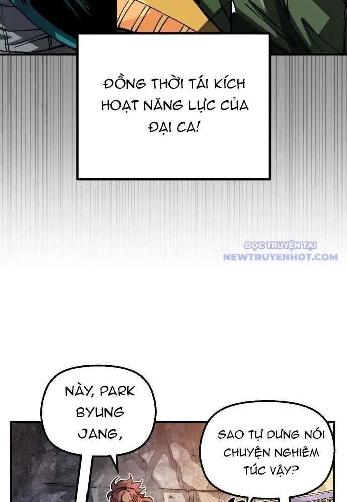 Trang 54