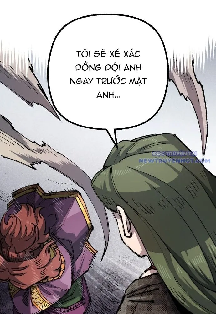 Trang 61