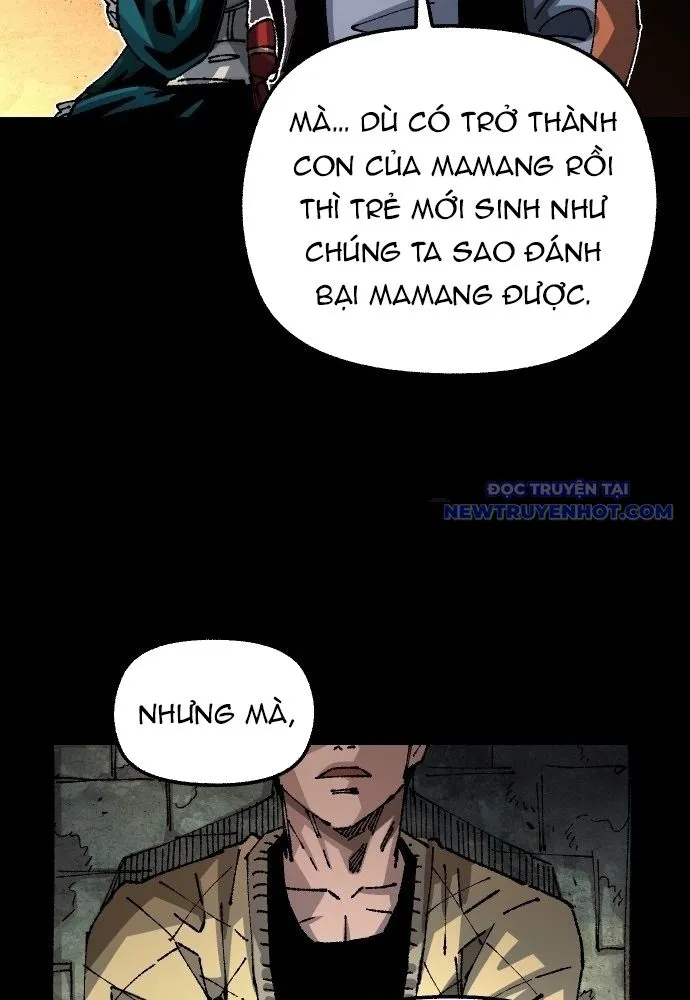 Trang 87